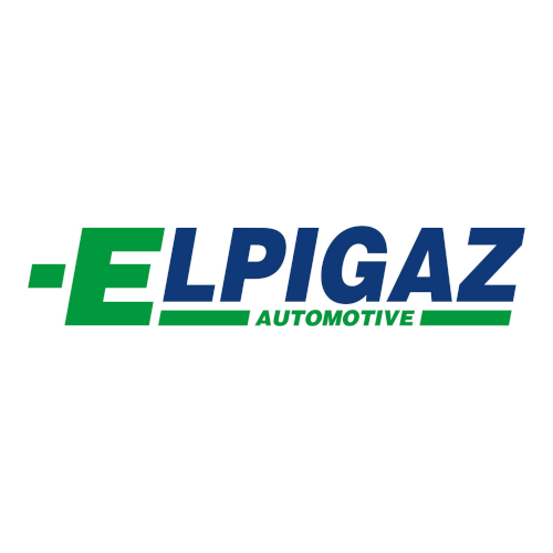 elpigaz-logo