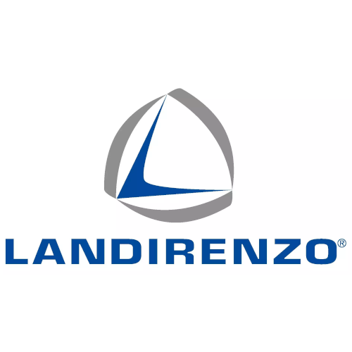 landirenzo-log