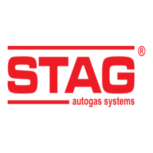logo-stag