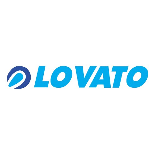 lovato-logo
